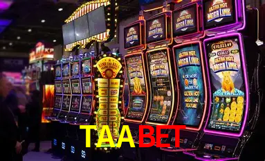 Apostas Certificadas TAABET